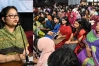 ঢাবির ১ম বর্ষের শিক্ষার্থীদের পরিচিতি সভা অনুষ্ঠিত