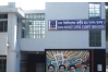 ঢাবি প্রশাসনের ডাকসু ভোটকেন্দ্র পরিদর্শন ও নিরাপত্তা পর্যালোচনা