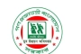 যুব দিবস উপলক্ষে ৪৭ কোটি টাকা ঋণ দেওয়া হবে