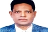 অতিরিক্ত আইজি হলেন ঢাবি অ্যালামনাই আলী হোসেন ফকির