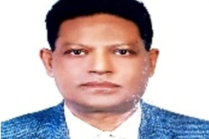 অতিরিক্ত আইজি হলেন ঢাবি অ্যালামনাই আলী হোসেন ফকির