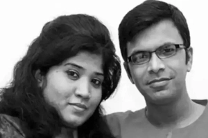 সাগর-রুনি হত্যা: নতুন তদন্ত প্রতিবেদন ১৪ সেপ্টেম্বর