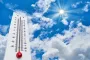 রাজধানীর তাপমাত্রা নিয়ে আবহাওয়া অফিসের দুঃসংবাদ