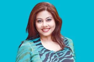 হত্যাচেষ্টা মামলায় শমী কায়সারের জামিন
