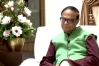 ৫ ইসলামী ব্যাংক একীভূত হওয়ার পথে, সময়সীমা জানালেন গভর্নর