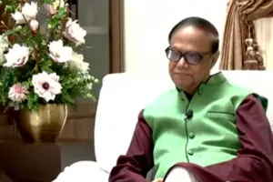 ৫ ইসলামী ব্যাংক একীভূত হওয়ার পথে, সময়সীমা জানালেন গভর্নর