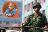 ‘নির্বাচনে দায়িত্বে থাকবে সেনাবাহিনীর ৮০ হাজারের বেশি সদস্য’