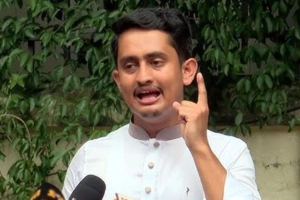 বিএনপি নেতাকে নিয়ে সারজিসের বিস্ফোরক পোস্ট