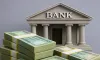 শেয়ারবাজারের ৬ ব্যাংকের রেকর্ড মুনাফা, ৫ ব্যাংকের লোকসান