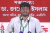 'ফেব্রুয়ারিতে নির্বাচন হবে না: নাসীরুদ্দীন পাটওয়ারী