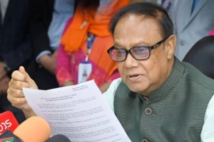 মূল্যস্ফীতি নিয়ন্ত্রণে নীতি প্রয়োজন: বাংলাদেশ ব্যাংক