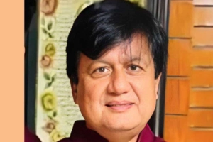 ছাগলকাণ্ডে আলোচিত মতিউরের জামিন নামঞ্জুর