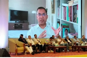 প্রচলিত রাজনীতির পরিবর্তন চায় জনগণ: তারেক রহমান
