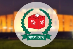 পিআর পদ্ধতি চান ৭১ শতাংশ মানুষ