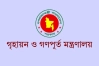 সরকারি প্লট ও ফ্ল্যাট বরাদ্দে যাদের কোটা বাতিল