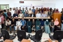 ঢাবির অর্ধশত অসচ্ছল শিক্ষার্থী পেল ৫ লাখ টাকার বৃত্তি