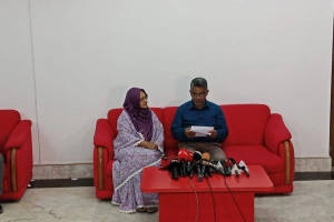 ডাকসু নির্বাচনে আজ মনোনয়ন সংগ্রহ ১৩ প্রার্থীর, মোট ২০