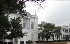 ট্রাইব্যুনালে চাঞ্চল্যকর সাক্ষ্য: 'হিন্দিভাষী পুলিশ' দেখেছিল সাক্ষী