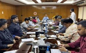 শিগগিরই এমপিওভুক্ত হচ্ছে স্বতন্ত্র ইবতেদায়ি মাদরাসা: সচিব
