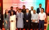 ড্রোন প্রযুক্তি শিখতে চীনে যাচ্ছেন ১১ বাংলাদেশি তরুণ