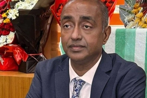 ‘‘মুক্তিযোদ্ধা বয়সসীমা রায় ‘রাজনৈতিক পক্ষপাতদুষ্ট’ — অ্যাটর্নি জেনারেল
