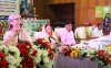 'কোনো স্বৈরাচারকে টিকে থাকতে দেওয়া হবে না'