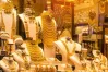 স্বর্ণের বাজারে কি নতুন চমক ?