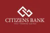 সিটিজেনস ব্যাংকে অফিসার পদে নিয়োগ, স্নাতক পাসেই আবেদন