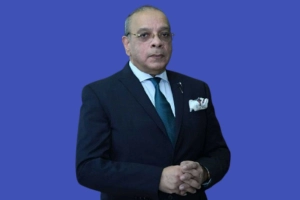 রাষ্ট্রপতি হওয়ার প্রস্তাব ফিরিয়ে দেন প্রধান বিচারপতি সৈয়দ রেফাত