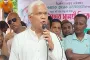 ধমক দিয়ে নির্বাচন বন্ধ করা যাবে না: ডা. জাহিদ হোসেন