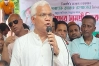‘ধমক দিয়ে নির্বাচন বন্ধ করা যাবে না’