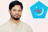 ‘ডাকসুতে ছাত্রশিবিরের প্যানেলে নারীসহ সব ধর্মের শিক্ষার্থী থাকবে’
