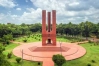 জাবিতে নতুন রূপে পোষ্য কোটা পুনর্বহাল
