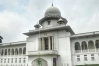 রাষ্ট্রপতির শপথ ইস্যুতে ৭ অ্যামিকাস কিউরি নিয়োগ হাইকোর্টের
