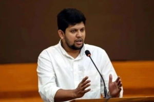 প্রশিক্ষণের মানোন্নয়নে তথ্য উপদেষ্টার তাগিদ