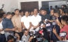 ঢাবি ছাত্রদলের হল কমিটি বহাল থাকছে