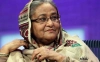 সিআইডির চূড়ান্ত অভিযোগপত্রে আসামি শেখ হাসিনাসহ ২৮৬