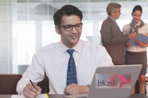 বিকাশ লিমিটেডে নিয়োগ 