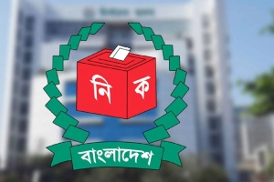 আগামী সপ্তাহে নির্বাচনের রোডম্যাপ ঘোষণা করবে ইসি: সচিব