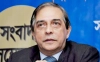 দুদকের আইনজীবী হিসেবে নিয়োগ পেলেন ড. শাহদীন মালিক
