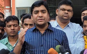 পরিচয় গোপন করে ঢাবির সংগঠনে ঢুকছে শিবির: ছাত্রদল