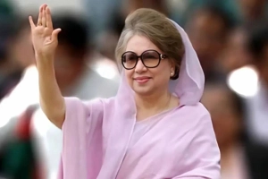 খালেদা জিয়ার ৮১তম জন্মদিনে দোয়া মাহফিলের আহ্বান বিএনপির