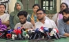 ডাকসুতে নারী ভোটকেন্দ্র পরিবর্তনের দাবি