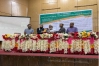 গবেষণালব্ধ জ্ঞানকে স্টার্টআপে রূপান্তরের বিষয়ে শাবিপ্রবি-তে সেমিনার