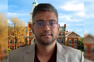 তিন শেখ মুজিবের সন্ধান দিলেন মির্জা গালিব, বেরিয়ে এলো চাঞ্চল্যকর তথ্য