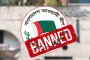 ঢাকায় আ.লীগ ও সহযোগী সংগঠনের ১৩ নেতাকর্মী গ্রেফতার