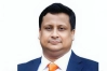ঢাবির সিনেট সদস্য হলেন নির্যাতিত শিক্ষক মোর্শেদ হাসান খান