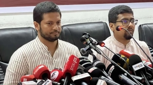 শিক্ষা সংস্কারে শিবিরের ২০ দফা প্রস্তাবনা