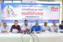 তিন বাহিনী প্রধান অংশ নেবেন জন্মাষ্টমীর শোভাযাত্রায়