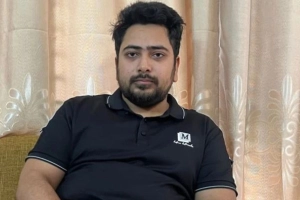 ‘শেখ মুজিবুর রহমান জাতির পিতা নন’
